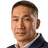 Hung Cao Image