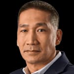 Hung Cao