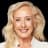 Corinna Robinson Image