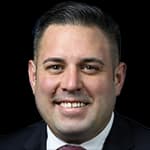 Anthony D'Esposito