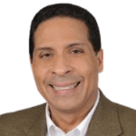 Juan Pagan