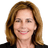 Kathy Jennings Image