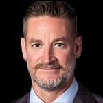 Greg Steube*