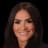 Sandra Jauregui Image