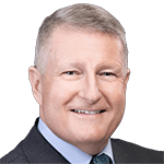 Michael Van Meter