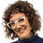 Paige Beauchemin Image