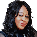 Shondrell Perrilloux Image