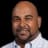 Rodney Govens Image