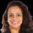 Ruth Torres Image