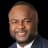 Kenneth Omoruyi Image