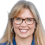 Theresa Boisseau