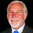 Mark Lorenzen Image