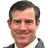 Jay Furman Image
