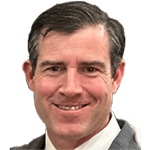 Jay Furman