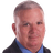 Kurt Schwab Image