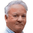 Dave Cuddy Image