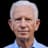 John Munn Image