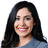 Anna Kramer Image