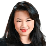 Anita Chen