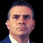 David Serpa