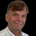 Eric Blankenburg