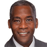 Marcus Lewis