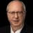 Alan Rapoport Image