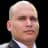 David Winkler Image