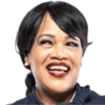 Alfeia Devaughn-Goodwin