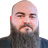 Zacheray Womer Image