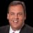 Chris Christie Image