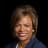 Val Demings Image