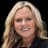 Jennifer McCormick Image