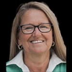 Lori Camp