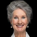 Deborah Pickett