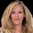 Cheryl Riley
