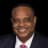 Al Lawson Image