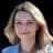 Erin Marshall Image