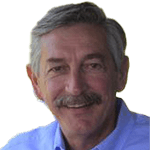 Jay McGovern