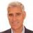John Loughlin II Image