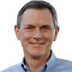 Mike Clancy