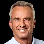 Robert F. Kennedy Jr.