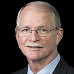 John Rutherford*