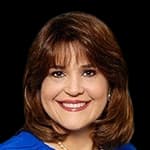 Annette Taddeo