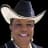Frederica Wilson Image