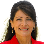 Demi Kouzounas