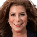 Mary Jo Guinchard