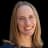 Susan Altman Image