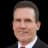 Bill Campbell Image