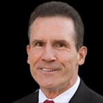 Bill Campbell